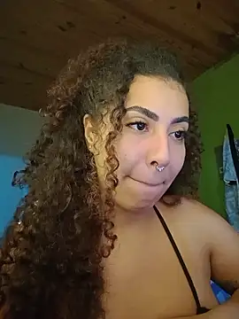 A maddy online show from 14, 3, 2026