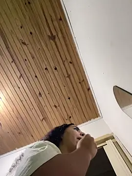 A maddy online show from 4, 4, 2026