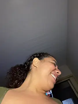 Snapshot of A_maddy chatting on 3, 6, 2026 A maddy online show from 3, 6, 2026