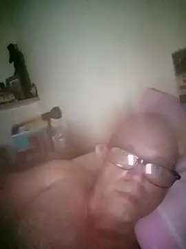 ulisestele online show from 10, 1, 2026