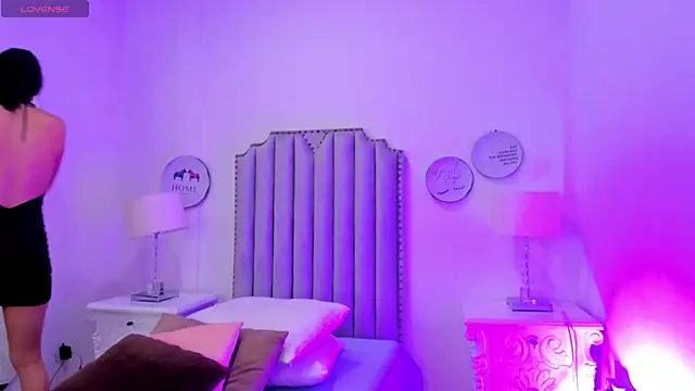 Alison Carde05 online show from 8, 4, 2026