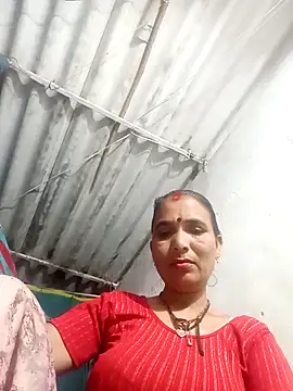 Monika thakurr online show from 15, 9, 2025