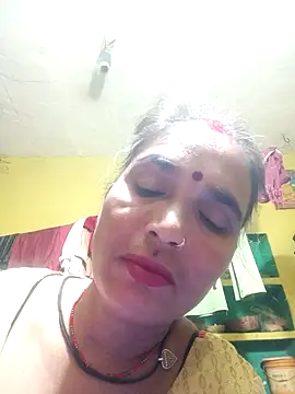 Monika thakurr online show from 2, 10, 2025