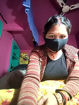 Monika thakurr online show from 9, 1, 2026