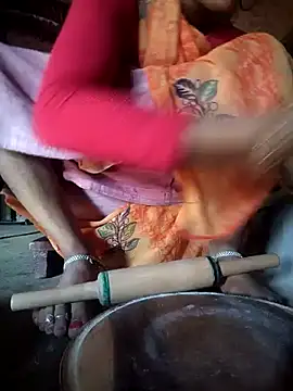 Monika thakurr online show from 26, 2, 2026