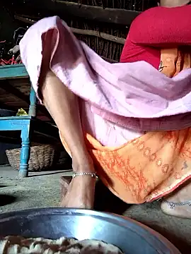 Monika thakurr online show from 19, 3, 2026