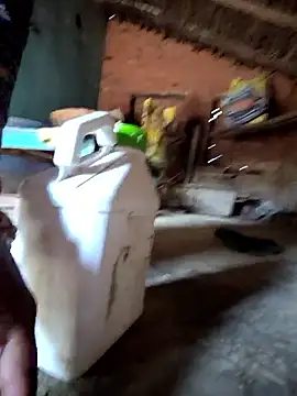 Monika thakurr online show from 21, 3, 2026