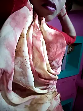 Monika thakurr online show from 31, 3, 2026