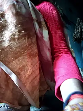 Monika thakurr online show from 10, 4, 2026