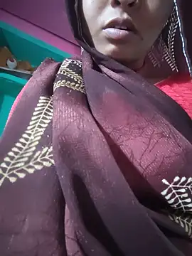 Snapshot of Monika_thakurr chatting on 16, 6, 2026 Monika thakurr online show from 16, 6, 2026