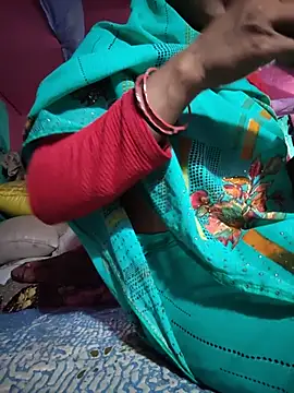 Snapshot of Monika_thakurr chatting on 26, 7, 2026 Monika thakurr online show from 26, 7, 2026