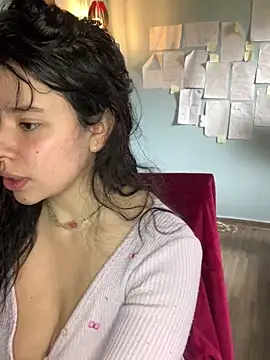 Canneela online show from 12, 10, 2025