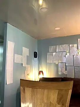 Canneela online show from 21, 11, 2025