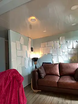 Canneela online show from 20, 2, 2026