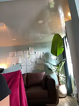 Canneela online show from 21, 2, 2026