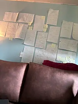 Canneela online show from 12, 3, 2026