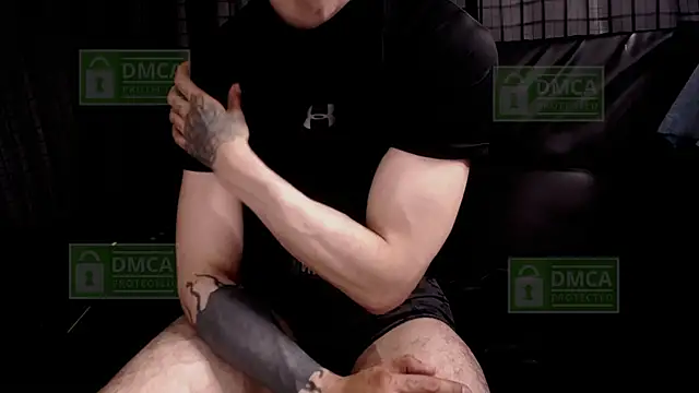 Mr Klein 69 online show from 26, 10, 2025