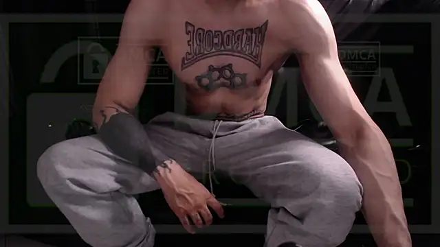 Mr Klein 69 online show from 30, 10, 2025