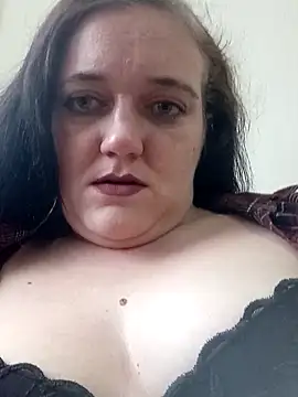 SherryLady291 online show from 14, 10, 2025