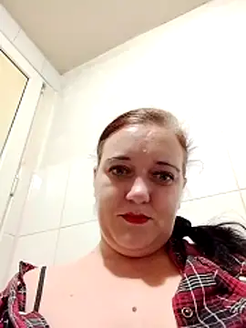 SherryLady291 online show from 14, 1, 2026