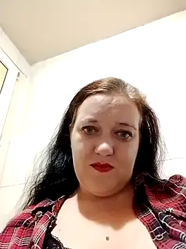 SherryLady291 online show from 16, 1, 2026