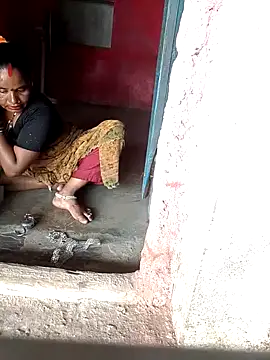 Sonia66w online show from 11, 9, 2025