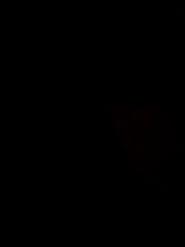 Sonia66w online show from 12, 9, 2025