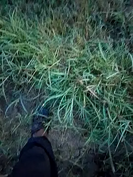 Sonia66w online show from 14, 9, 2025