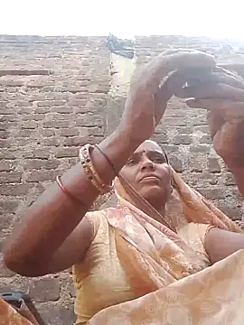 Sonia66w online show from 9, 10, 2025