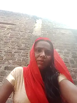 Sonia66w online show from 12, 10, 2025