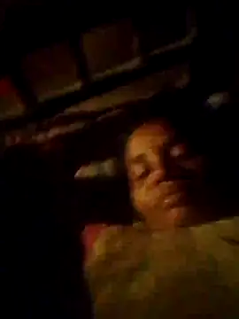 Sonia66w online show from 17, 10, 2025