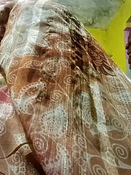 Sonia66w online show from 28, 11, 2025