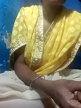 ruchigoutam online show from 8, 9, 2025