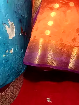 ruchigoutam online show from 20, 9, 2025