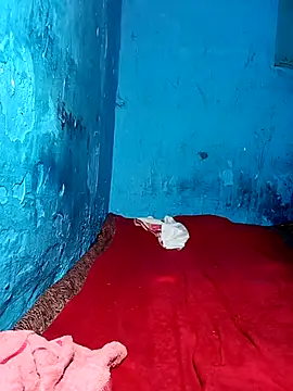 ruchigoutam online show from 4, 11, 2025