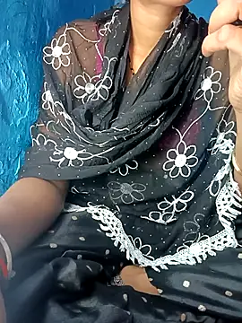 ruchigoutam online show from 9, 11, 2025