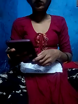 ruchigoutam online show from 13, 5, 2026