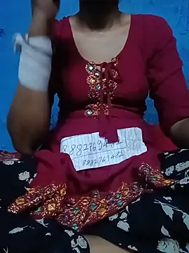 ruchigoutam online show from 23, 5, 2026