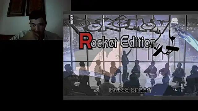 jupiterssj online show from 12, 11, 2025