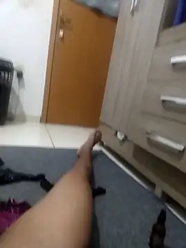 safadomoreno online show from 6, 2, 2026