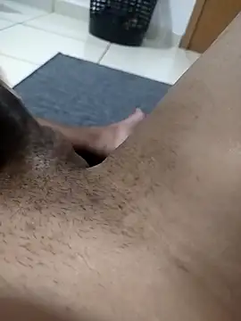 safadomoreno online show from 28, 3, 2026