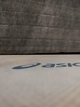 safadomoreno online show from 8, 4, 2026