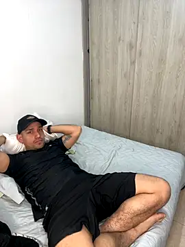 gerardollovera online show from 29, 10, 2025