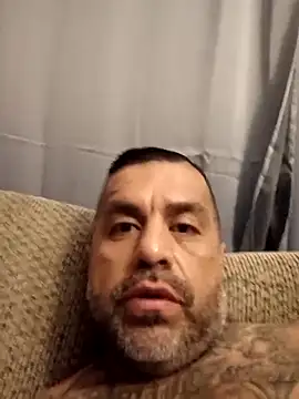 Fatboy909 online show from 15, 3, 2026