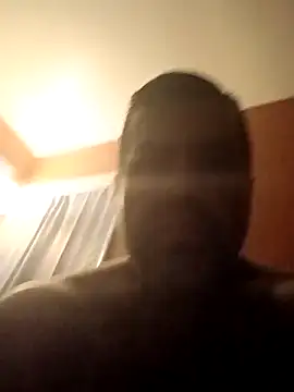 Fatboy909 online show from 27, 3, 2026