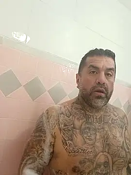 Fatboy909 online show from 29, 3, 2026