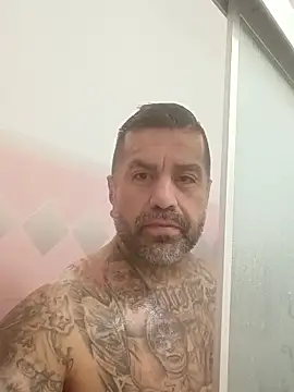 Fatboy909 online show from 14, 4, 2026