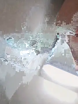 Snapshot of smoothlikemilk09 chatting on 5, 11, 2025 smoothlikemilk09 online show from 5, 11, 2025