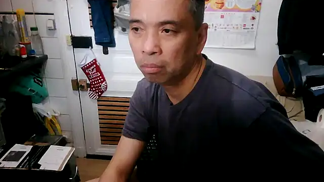 Snapshot of masculado69 chatting on 27, 4, 2026 masculado69 online show from 27, 4, 2026
