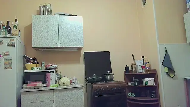 Snapshot of Lucy_Divine chatting on 23, 9, 2025 Lucy Divine online show from 23, 9, 2025